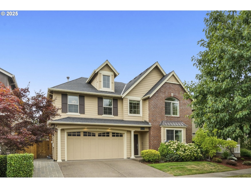 Sold $637,000 • Co-Listing Agent