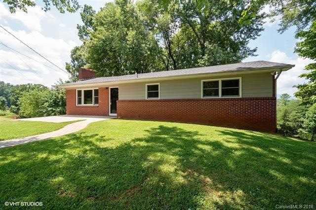 1176 Bear Creek Rd, Leicester, NC 28748 - photo 1