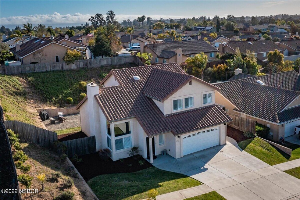 unlisted-address, Nipomo, CA 93444 - photo 1