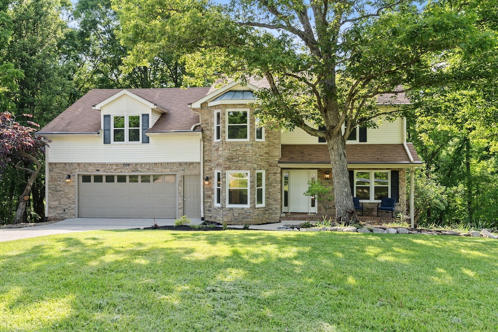3-web-or-mls-DSC07267