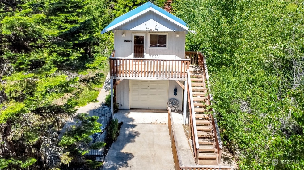 220 Spring Creek Rd, Ronald, WA 98940 - photo 1