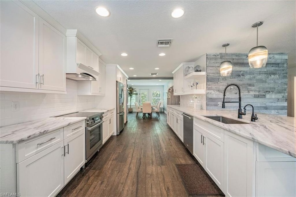 Sold $1,845,000 • Co-Listing Agent