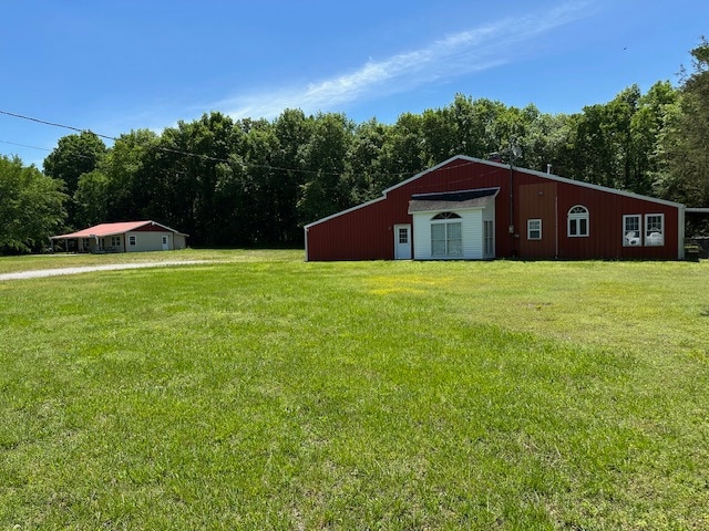 For Sale $1,595,000