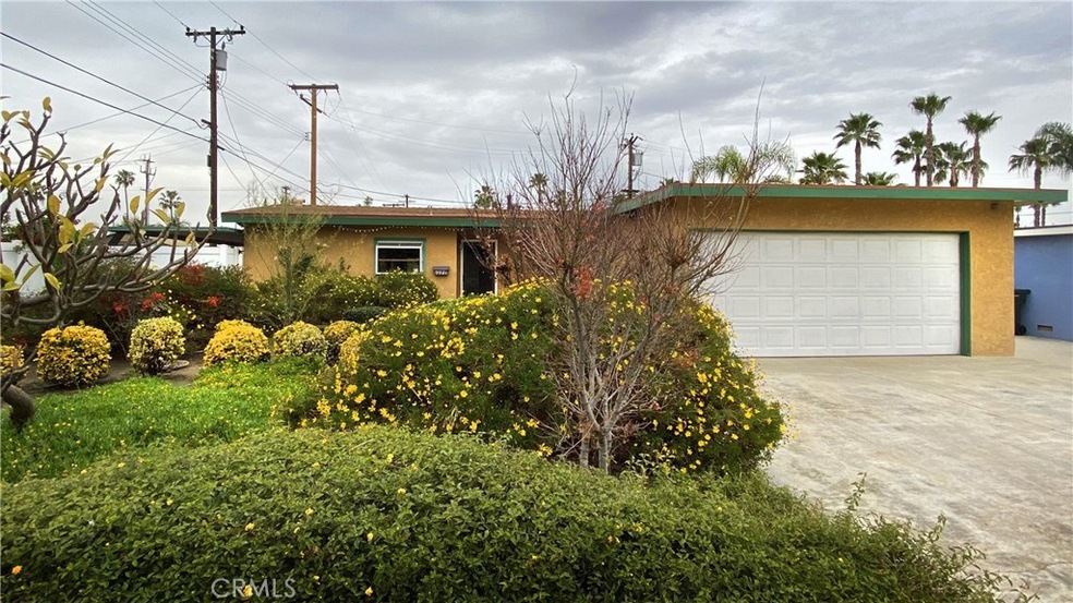 Welcome to 9921 Bienville Avenue