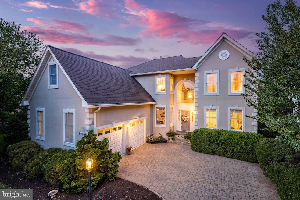 Sold $1,150,000 • Co-Listing Agent