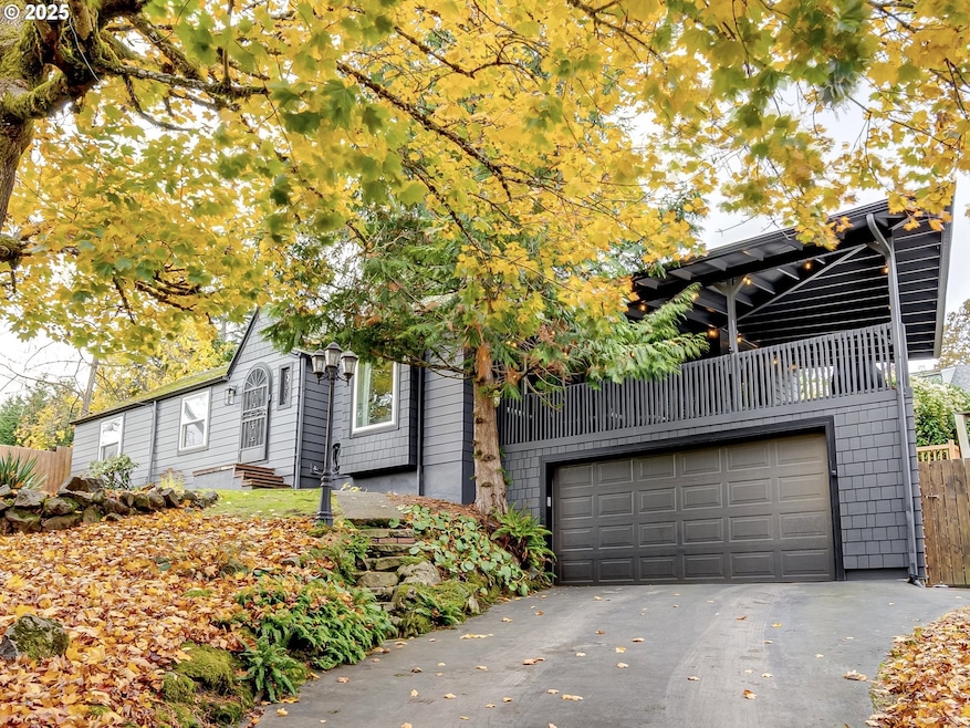 Pending $580,000 • Co-Listing Agent