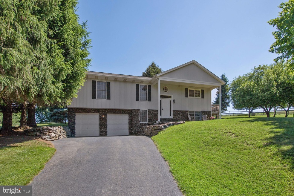 26809 Haines Rd, Clarksburg, MD 20871 - photo 1