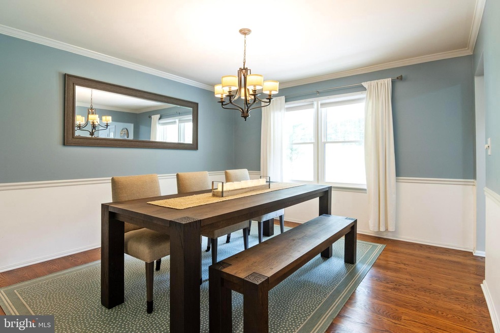 23 Constantine Dr, Phoenix, MD 21131 - photo 1