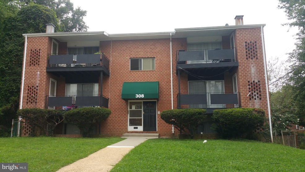 308 Long Island Ave unit A, Baltimore, MD 21229 - photo 1