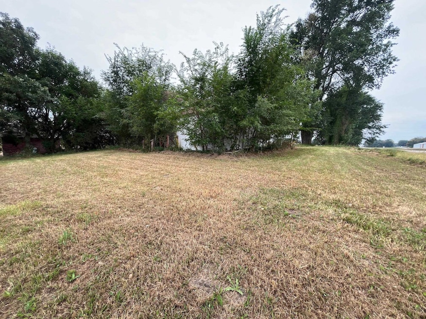 3538 360th St, Ruthven, IA 51358 - photo 1