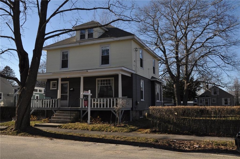 101 Chapel St, South Portland, ME 04106 - photo 1