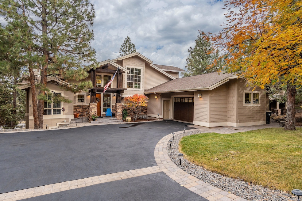 2980 NW Lucus Ct, Bend, OR 97701 - photo 1