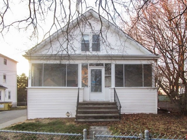 2255 S Main St, Fall River, MA 02724 - photo 1