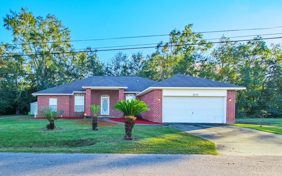 Sold $273,500