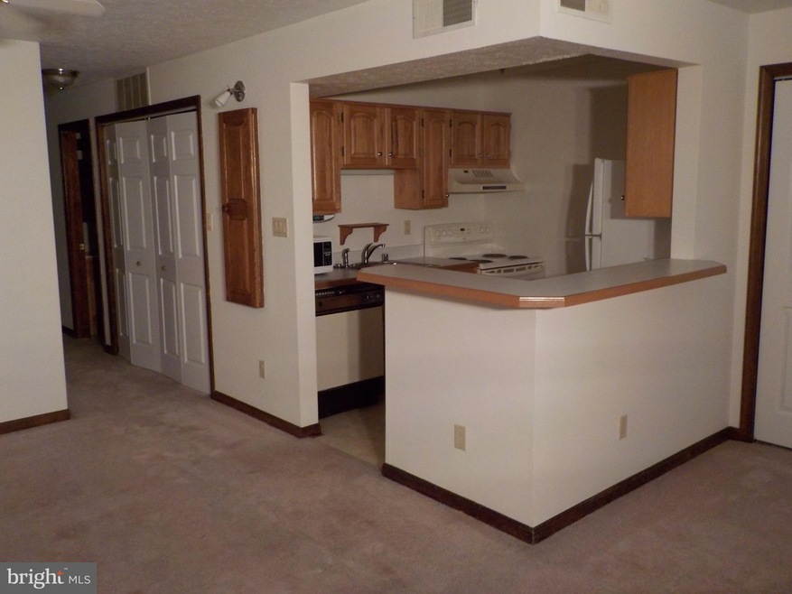 23309 Sugar Maple Ct unit 3A - 803, California, MD 20619 - photo 1