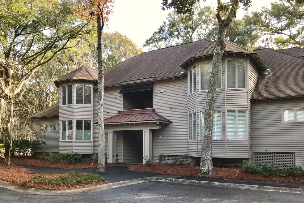 4820 Turtle Cove