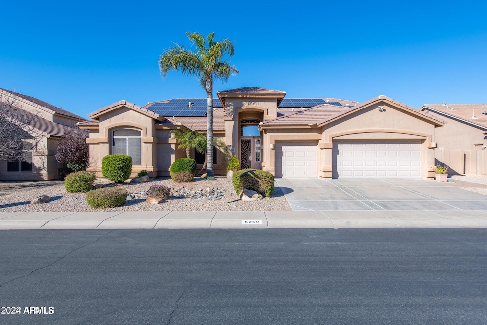 Sold $1,125,000 • Co-Listing Agent