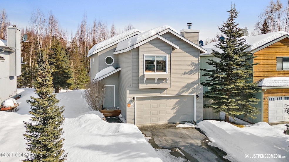 49-web-or-mls-DJI_0924