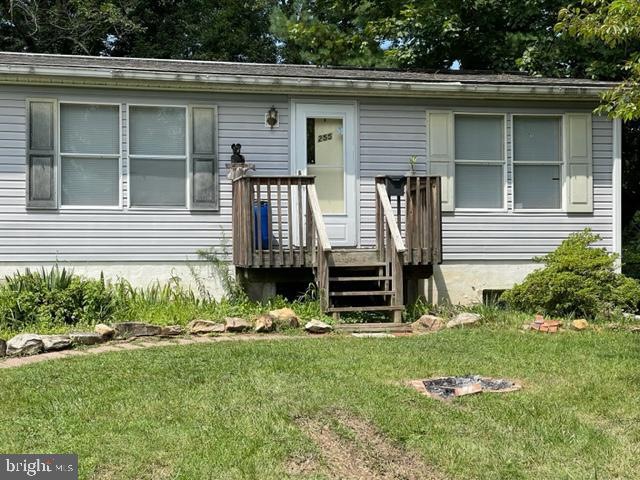 255 Maple Ave, Morton, PA 19070 - photo 1