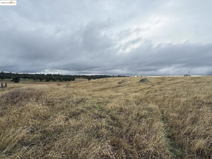 01 St Petersburg Rd, Valley Springs, CA 95252 - photo 1