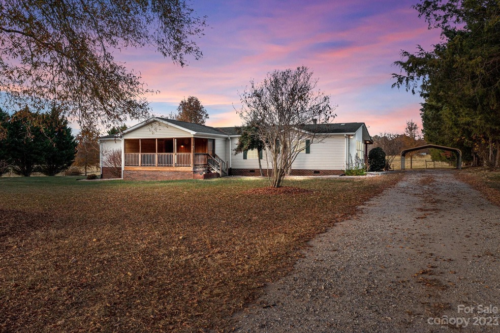 106 Kellana Dr, Statesville, NC 28625 - photo 1