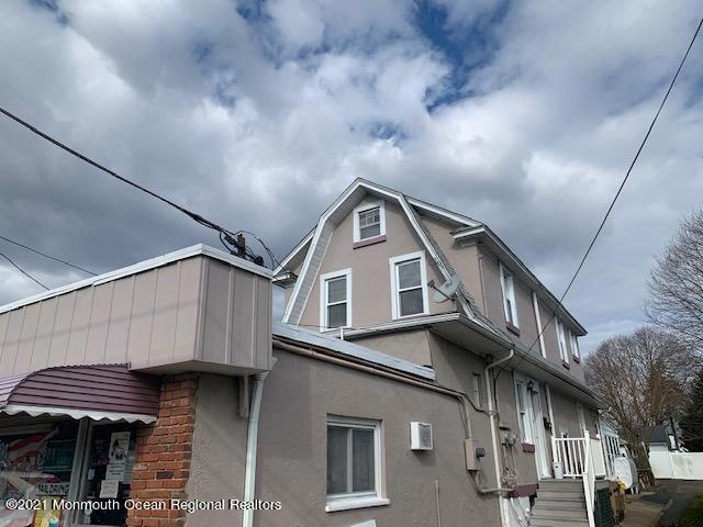 883 Broadway unit 2, West Long Branch, NJ 07764 - photo 1