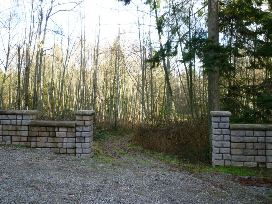 30601 44th Ave NW, Stanwood, WA 98292 - photo 1