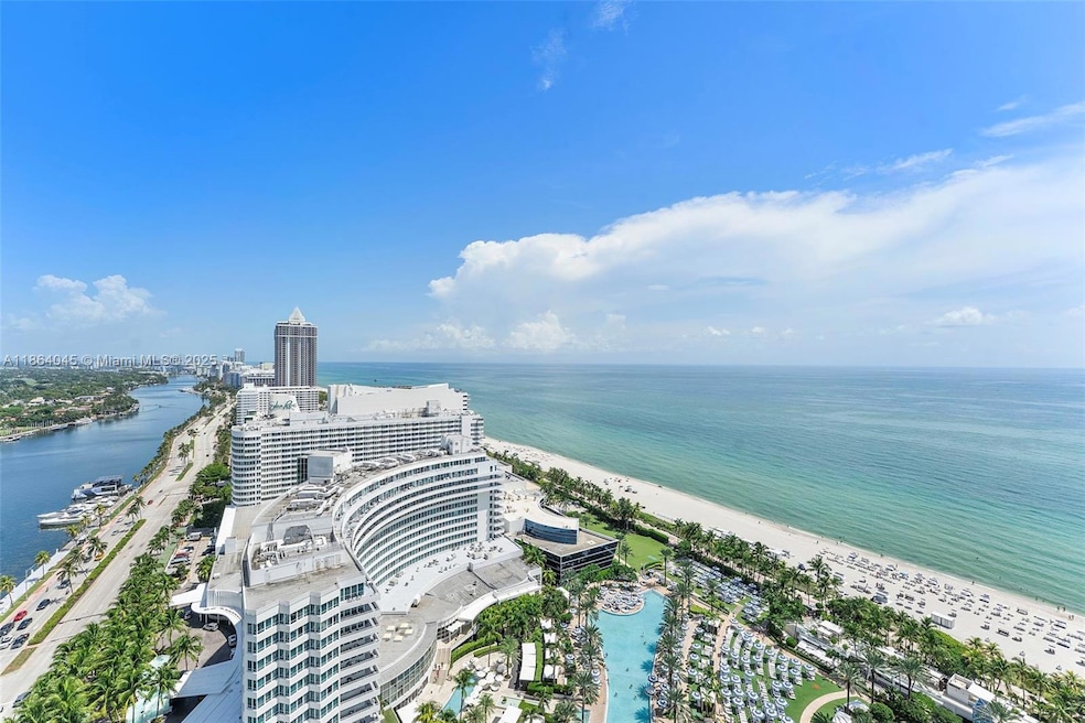 For Sale $1,080,000 • Co-Listing Agent