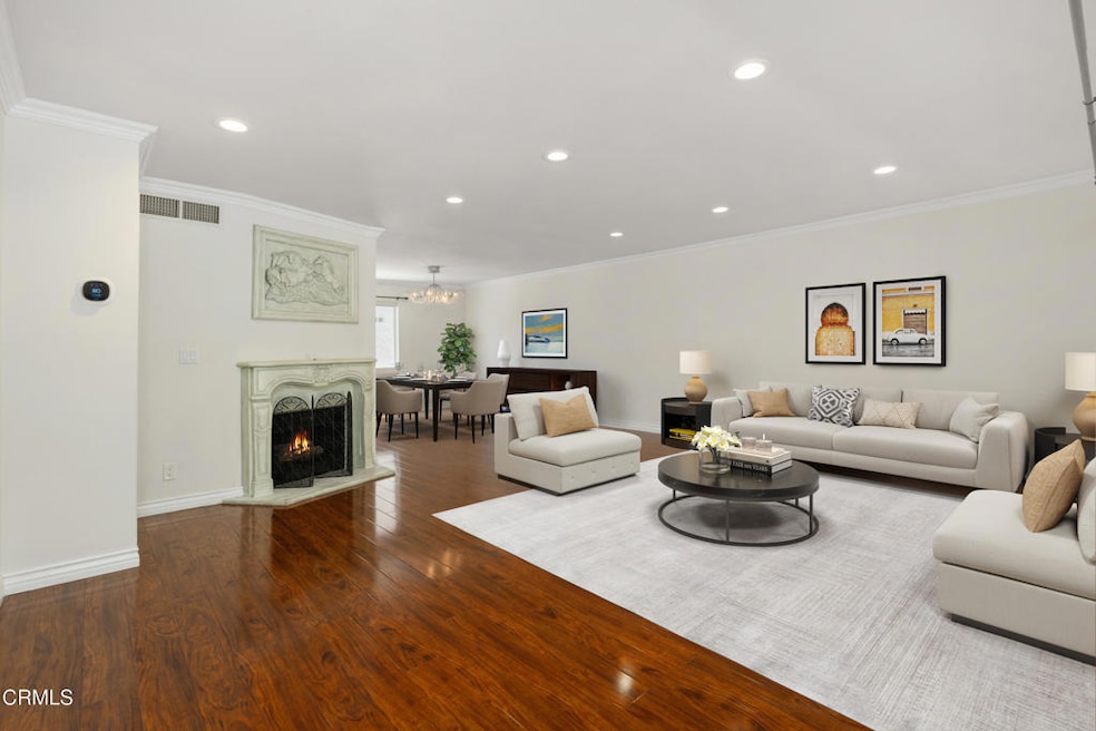 9503 Via Venezia, Burbank, CA 91504 - photo 1