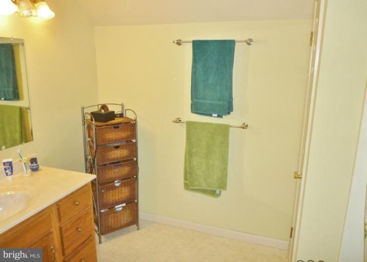 10009 Kelly Rd, Walkersville, MD 21793 - photo 1