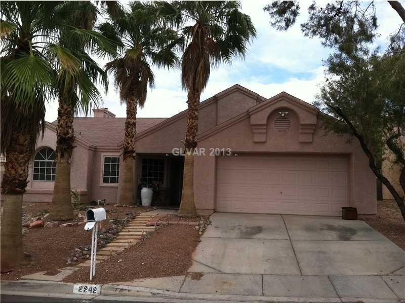 Property Photo.