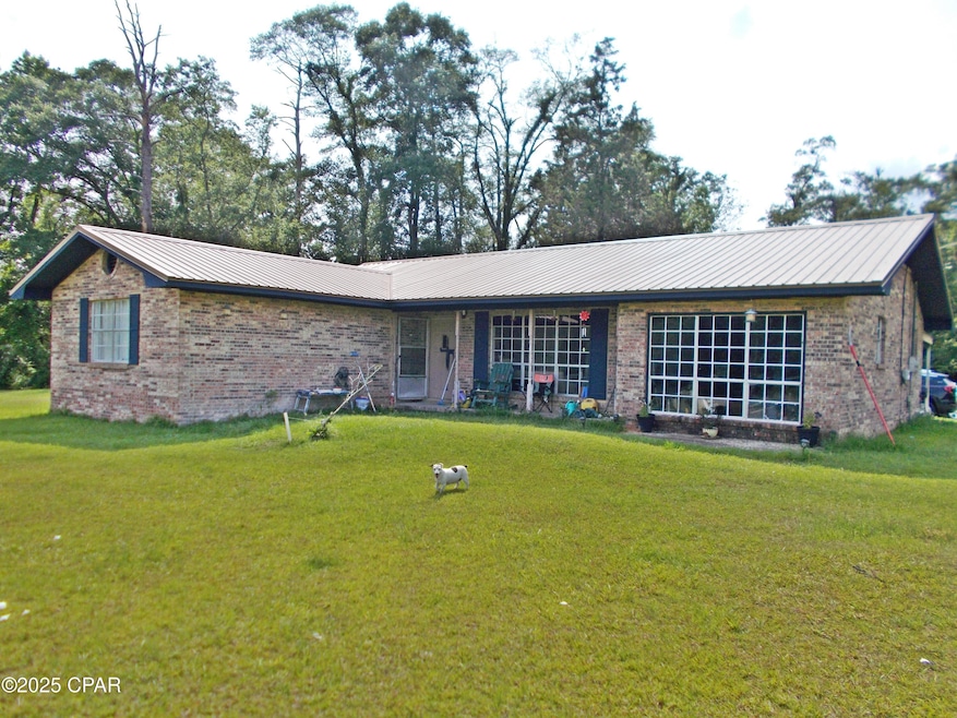 For Sale $320,000