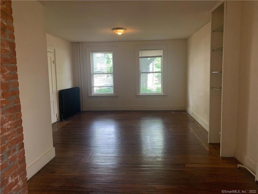 unlisted-address, New Haven, CT 06511 - photo 1