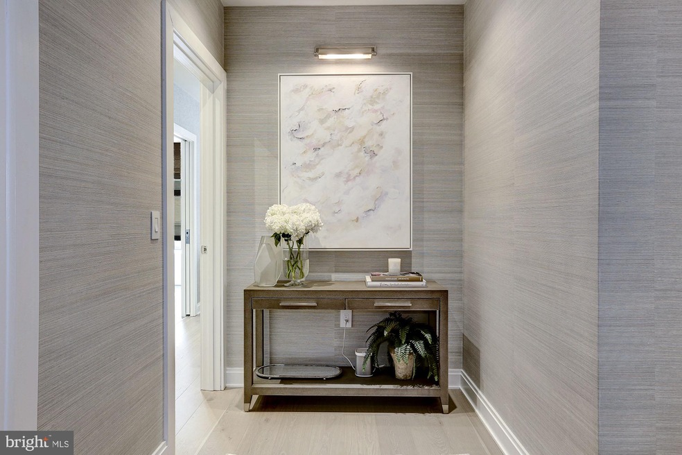 1427 Rhode Island Ave NW unit 504, Washington, DC 20005 - photo 1