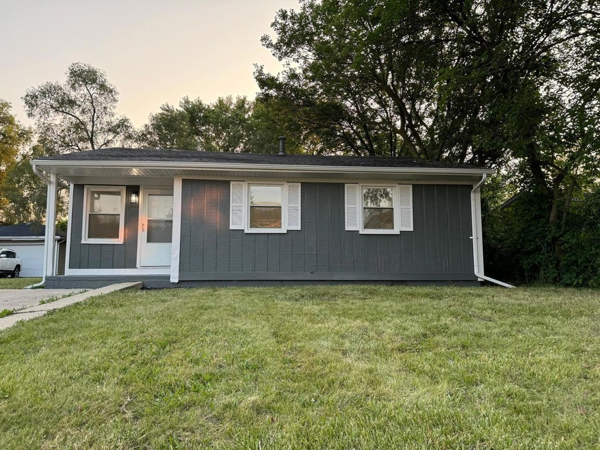 Sold $225,000 • Co-Listing Agent