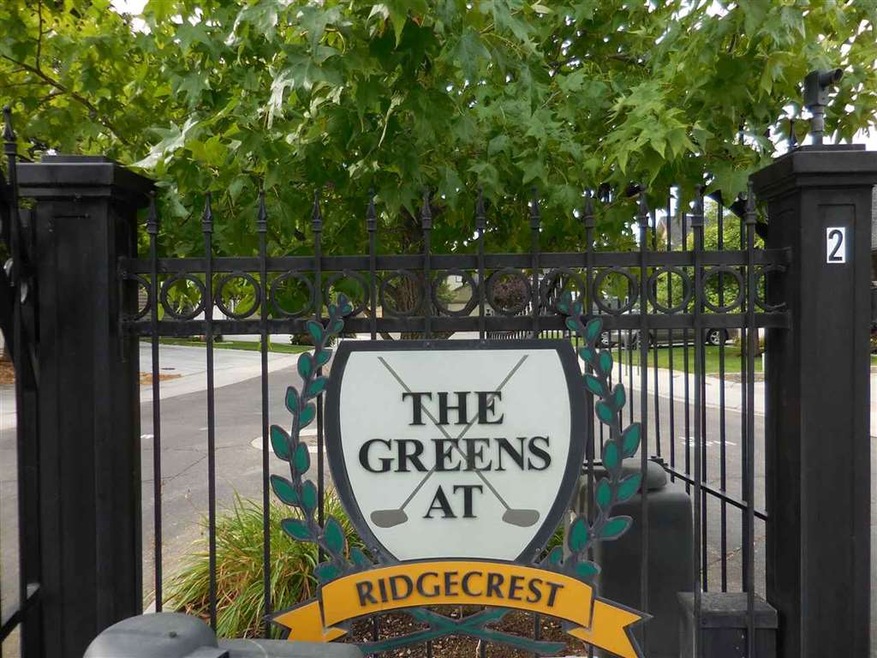 6810 E Greens Dr, Nampa, ID 83687 - photo 1