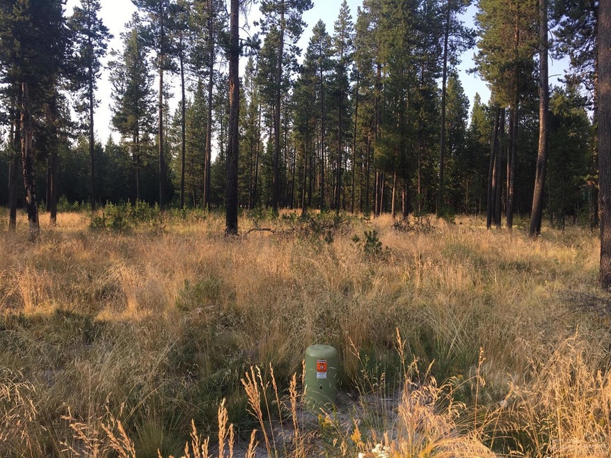 unlisted-address, Bend, OR 97707 - photo 1