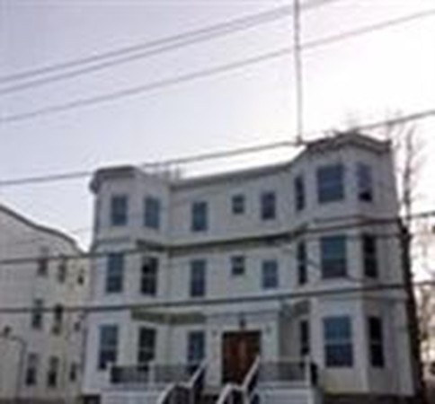 75 Homestead St unit 5, Dorchester, MA 02121 - photo 1