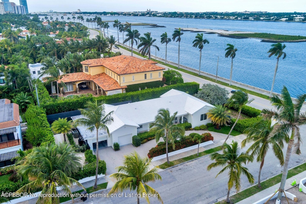 Sold $5,500,000 • Co-Listing Agent