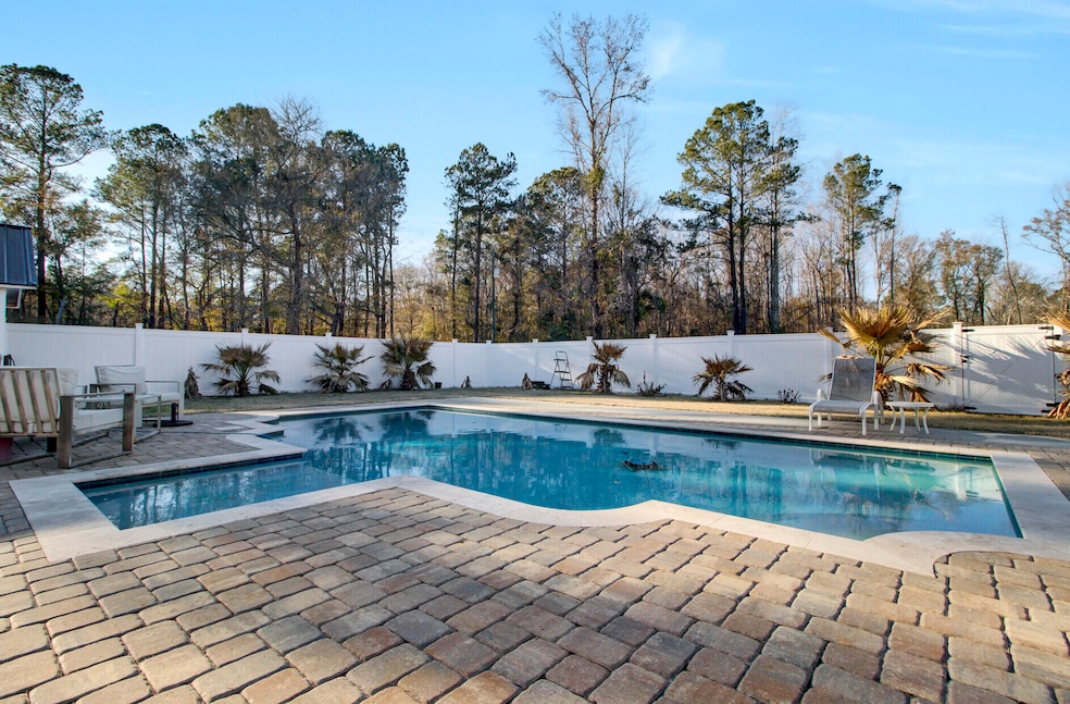 For Sale $749,000