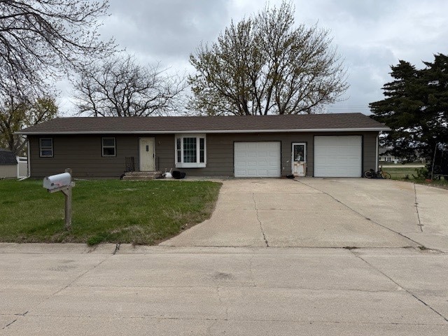 For Sale $89,000