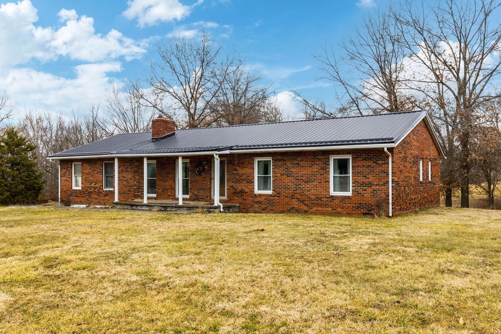 6832 State Route 56 E, Circleville, OH 43113 - photo 1