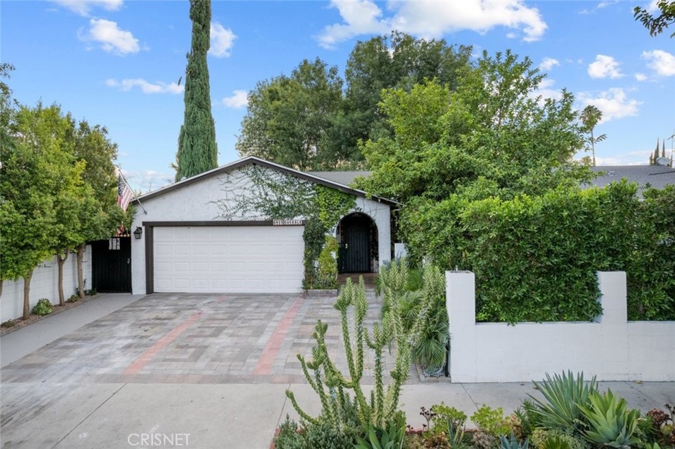 Sold $760,000 • Co-Listing Agent