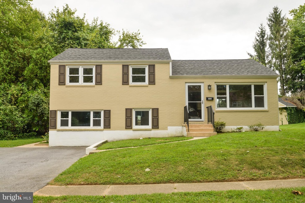 4402 Verona Dr, Wilmington, DE 19808 - photo 1