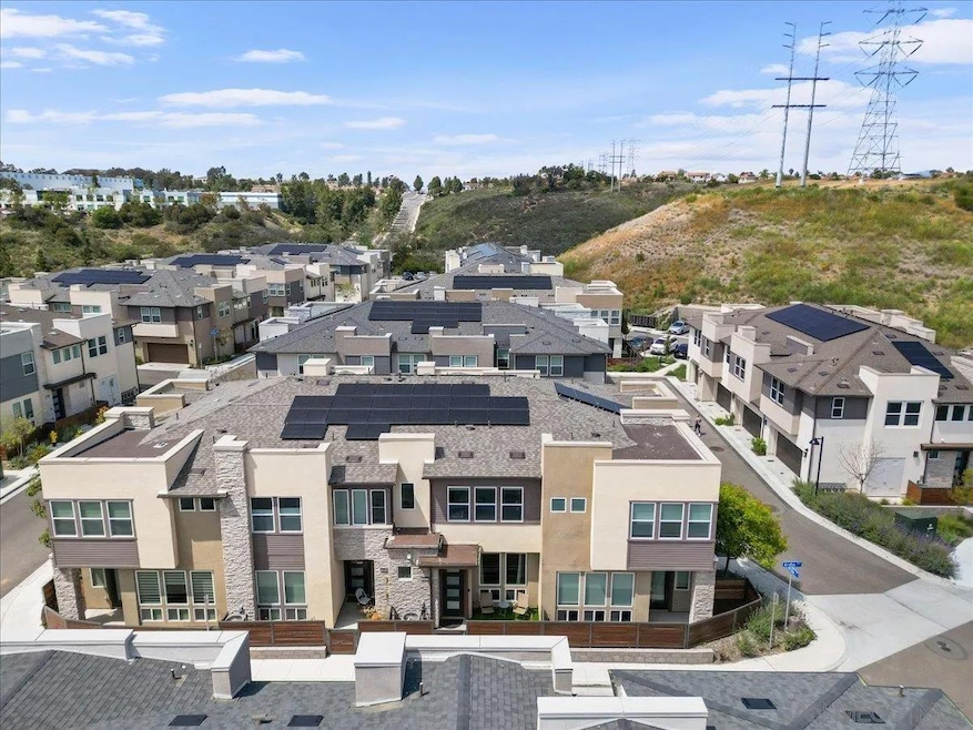 11026 Eka Way, San Diego, CA 92126 - photo 1