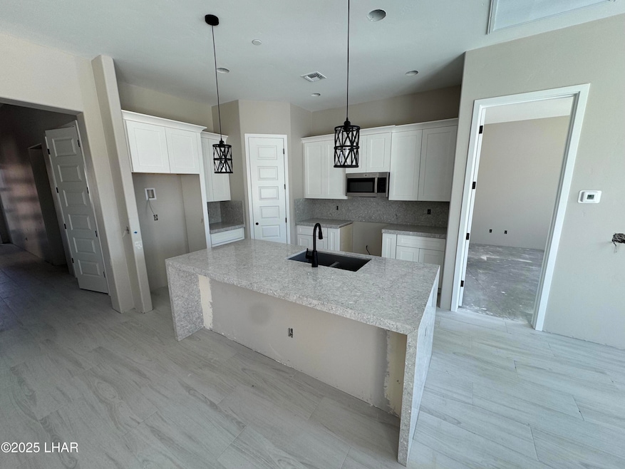 Pending $939,000