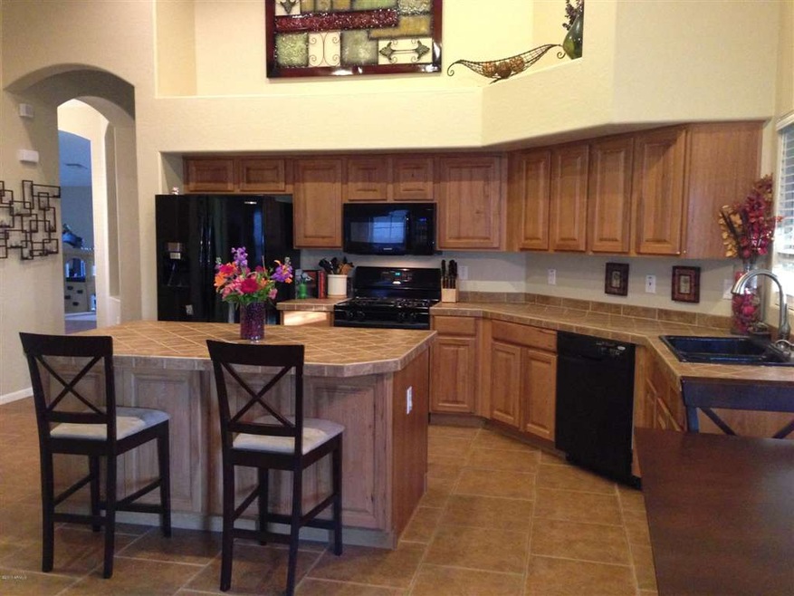 kitchenc