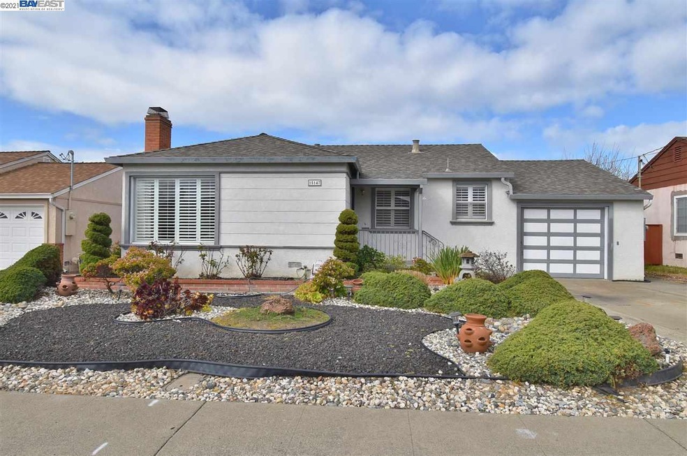 15147 Fleming St, San Leandro, CA 94579 - photo 1