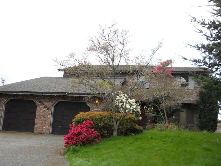 5722 69th Avenue Ct W, University Place, WA 98467 - photo 1