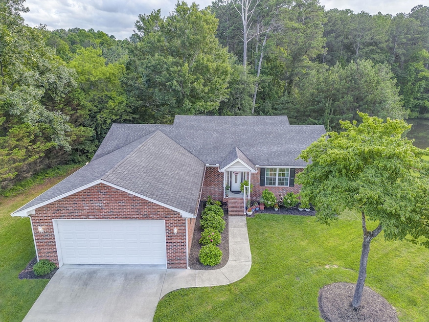 5-web-or-mls-DJI_0268_69_70